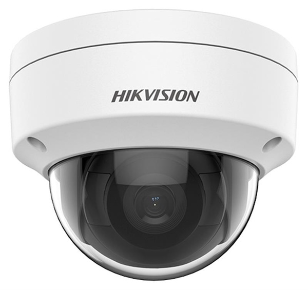 IP камера Hikvision DS-2CD2143G2-IS (2.8 мм) DS-2CD2143G2-IS (2.8 мм) фото