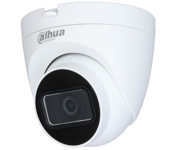 HDCVI камера Dahua DH-HAC-HDW1200TRQP (2.8 мм) DH-HAC-HDW1200TRQP (2.8 мм) фото