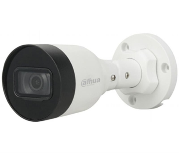 IP камера Dahua DH-IPC-HFW1431S1P-S4 (2.8 мм) DH-IPC-HFW1431S1P-S4 (2.8 мм) фото