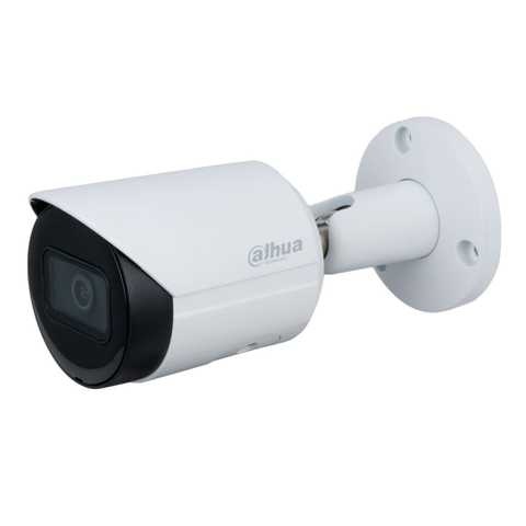 IP камера Dahua DH-IPC-HFW2230SP-S-S2 (3.6 мм) DH-IPC-HFW2230SP-S-S2 (3.6 мм) фото