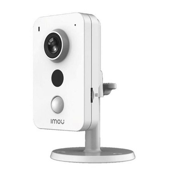 IP камера Imou Cube PoE (IPC-K22AP) IPC-K22AP фото